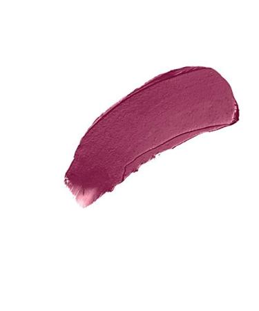 Jane Iredale Triple Luxe Long Lasting Lipstick Joanna - Naturally Moist, 0.12 oz - Buy Online on SooperMarket.com