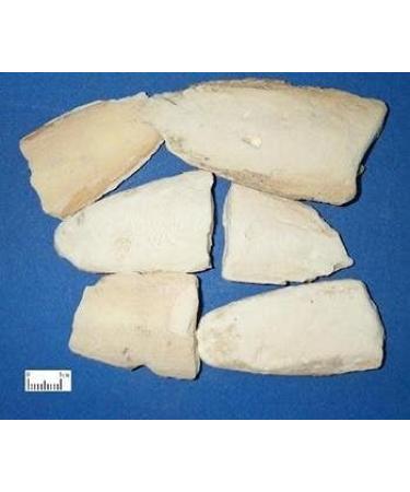 QURA Traders Samudra Sea Salt/Phen 200g