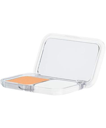 Maybelline Super Stay Better Skin Powder - Nude Beige 0.32 Oz | Long-Lasting Makeup - Buy Online on SooperMarket.com