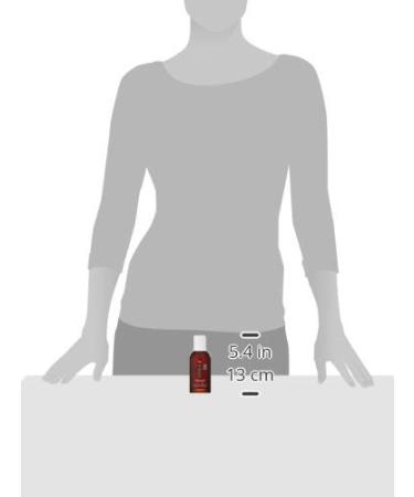 COOLA Organic Sunless Self Tanner Dry Oil Mist - Pi a Colada | 3.4 Fl Oz - Buy Online on SooperMarket.com