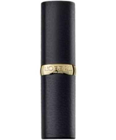 L'Oreal Paris Color Riche Magnetic Stones Matte Lipstick 909 Amulet - 1 Count - Buy Online on SooperMarket.com