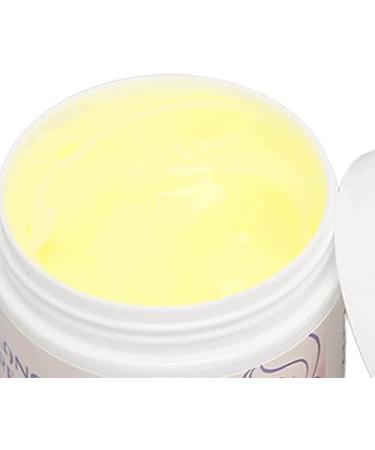 2-Pack 30g Lanolin Nipple Cream for Breastfeeding | Safe & Mild Moisturizing | Relieves Pain & Repairs Nipples - Buy Online on SooperMarket.com