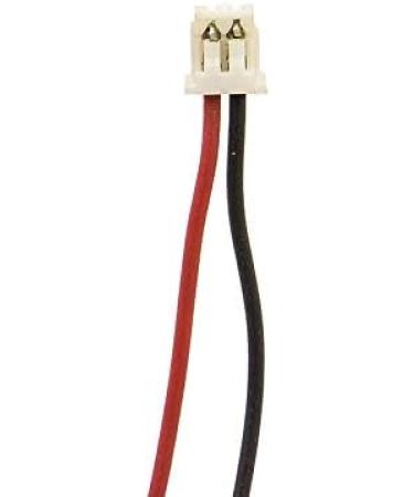 Battery Replacement for NIN OXY-001 Game Boy Micro OXY-003 GPNT-02 | Fast International Shipping - Buy Online on SooperMarket.com