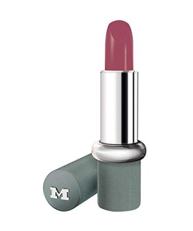 Mavala Lipstick SC Terra Viva
