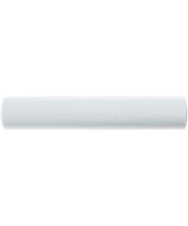 Buy Synergy Digital Flashlight Battery - Compatible 6V Ni-CD 2500mAh for Maglite ESR4EE3060 | High Capacity Replacement - Buy Online on SooperMarket.com