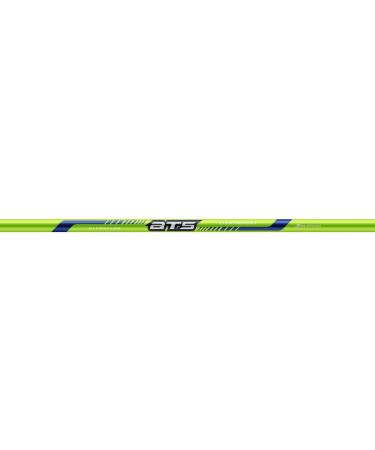 Orlimar ATS Junior Boys' Lime/Blue Series Right Hand Driver | Ages 3-5 | Individual Golf Club - Buy Online on SooperMarket.com