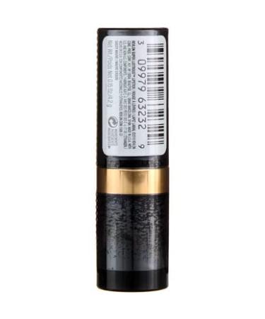 Sassy Mauve 463 Lip Gloss - SPR LUSTRS LP | Buy Online - Buy Online on SooperMarket.com