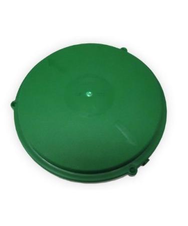 Tuf-Tite 12" Septic Tank Lid