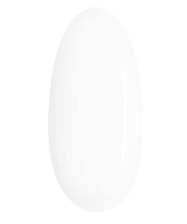Buy NEONAIL UV/LED Gel - Baby Boomer White Paint Gel 6.5 ml | Fast International Shipping - Buy Online on SooperMarket.com