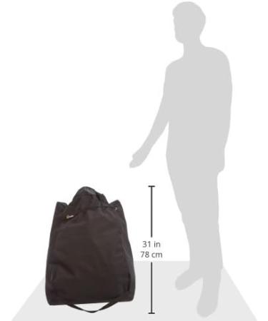 Stens Chipper/Vac Bag 660-365 for Troy-Bilt 1909161 - Durable Replacement Bag - Buy Online on SooperMarket.com