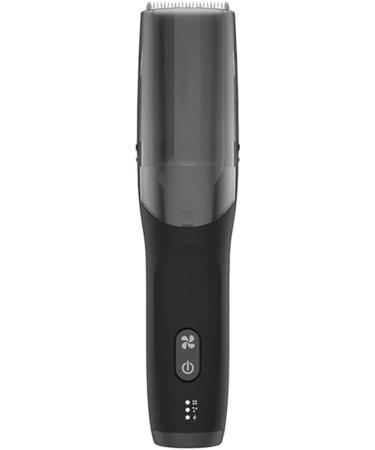 AIDIRui Rechargeable Electric Hair Clipper Trimmer IPX7 Universal Thinning Smart Baby Hair Shaver For Men Women Shaver-Black - Buy Online on SooperMarket.com
