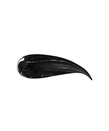 KIKO Milano Lasting Gel Eyeliner - High-Quality Gel Eyeliner in Gel Black for Precise Application | International Shipping Available - Buy Online on SooperMarket.com