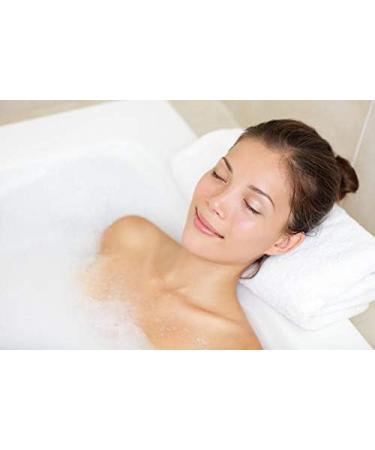 Buy Anti-Aging Dead Sea Swimming Salt with Collagen - 1000g for Skin Issues Psoriasis Acne & Muscle Pain | BingoSpa - Buy Online on SooperMarket.com
