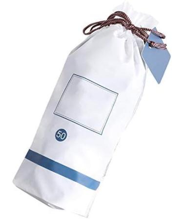Disposable Face Towel 3 Bags Disposable Compressed Face Towel Portable Soft Cotton Face Cleaning Towel - Buy Online on SooperMarket.com