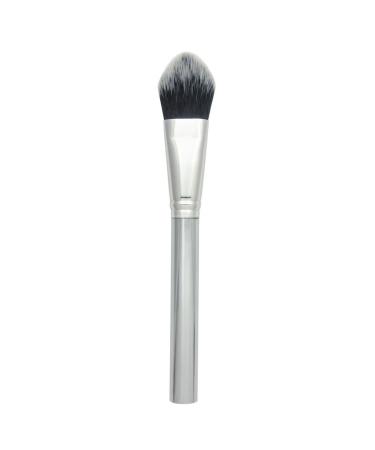 Chique Foundation Brush