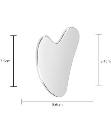 Lifting Tool for Women - Enhance Your Beauty Routine with this Innovative Device(Yeelow) - Buy Online on SooperMarket.com