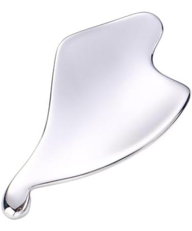 Lifting Tool for Women - Enhance Your Beauty Routine with this Innovative Device(Cordate) - Buy Online on SooperMarket.com