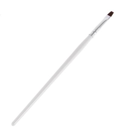 minkissy Brush Tools Uv Gel Pen Nail Art Accessories Nail Art Nail Pen Manicure - Buy Online on SooperMarket.com