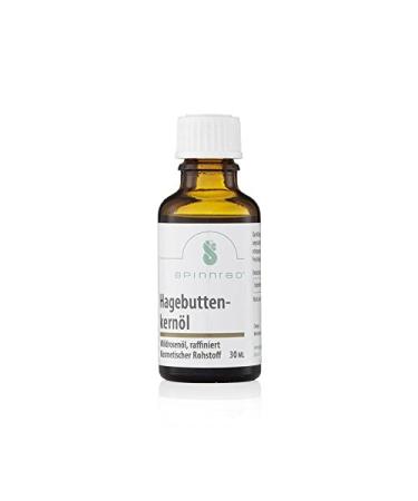 Rosehip kernel oil 30 ml