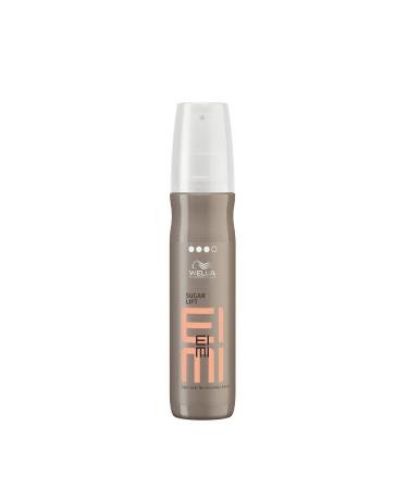 Wella EIMI Sugar Lift 1Pack (1x 150 ml) Zuckerspray 150 ml (1Pack)
