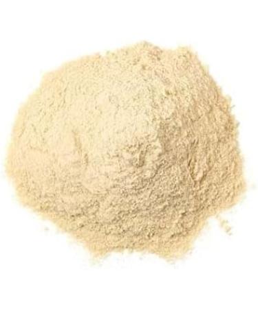 Bakers Street | Vital Wheat Gluten Flour 2X1Kg (2Kg) | Premium Quality | Bread Making - Buy Online on SooperMarket.com