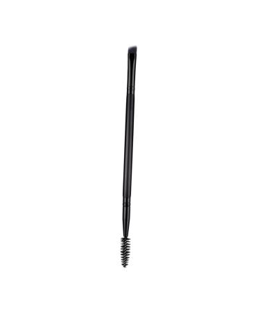 Didiseaon Professional Eyebrow & Eyelash Brush Wooden Makeup Tool for Women | Perfect Mascara & Beauty Brush - Buy Online on SooperMarket.com