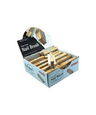 APOLLO householdsupplies Multi-Colour 9.5x3.5x3.8