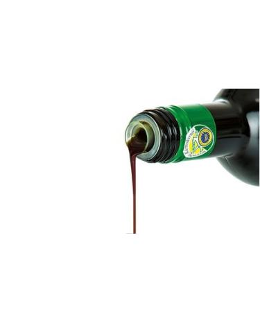 Styrian Pumpkin Seed Oil Premium Quality Excellent Nutty Taste Dark Green And Thick Cold Pressed And Unrefined 250 ml (Pack of 1)