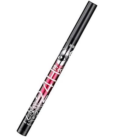 Jojomis Felt Tip Waterproof Liquid Eyeliner Girls Long Last Cat Eyes Makeup Definer - Buy Online on SooperMarket.com