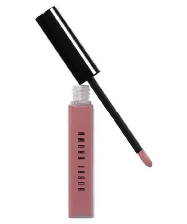 Bobbi Brown Rich Color Gloss 1 Tutu