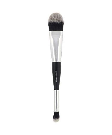 Denco Dual-Ended Contouring Brush 1 Brush