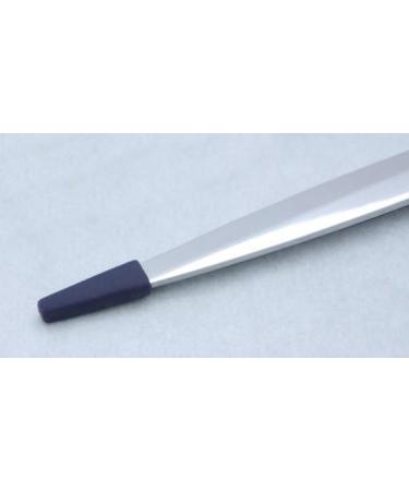 VORESTIC Aquarium Scissors 25cm - Straight Aquascaping Tools for Terrarium Plants - Buy Online on SooperMarket.com