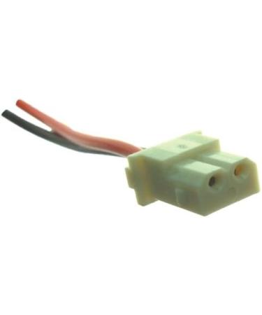 Buy DCH 1500mAh Battery Replacement for Fisher M6163 - High Quality & International Shipping - Buy Online on SooperMarket.com