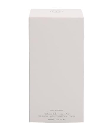 Dior Christian JOY by Eau de Parfum INTENSE 3 oz / 90 ml For Women Citrus Floral Sandalwood Vanilla 3 Fl Oz (Pack of 1) - Buy Online on SooperMarket.com