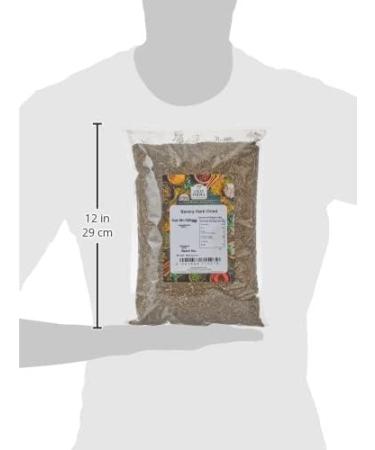 Old India Savoury Herb Dried 500g - Premium Quality Spice Blend - Buy Online on SooperMarket.com