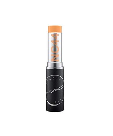 M.A.C. Studio Fix Soft Matte Foundation Stick NC44  0.31 Ounce NC44 0.31 Ounce