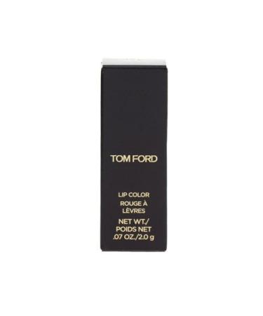 Shop Tom Ford Lip Color (Rafael) - Premium International Shipping Available - Buy Online on SooperMarket.com