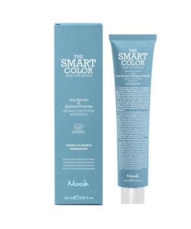 THE SMART COLOR SWEETEN NEUTRO