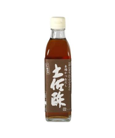 Dashi Vinegar 300ml