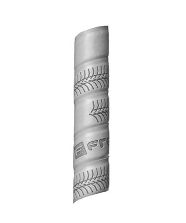 mb-m FREEZ Z-380 Floorball Grip Tape - grey