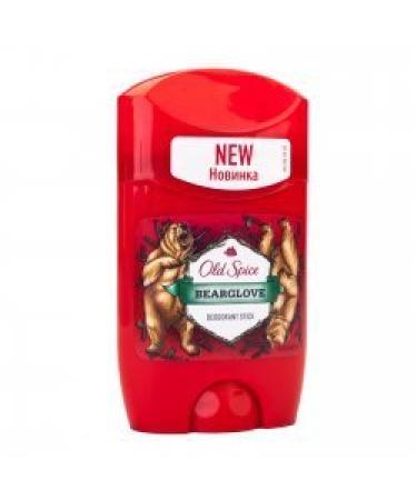 Old Spice Deodorants & Anti Perspirants 50 ml (Pack of 2)