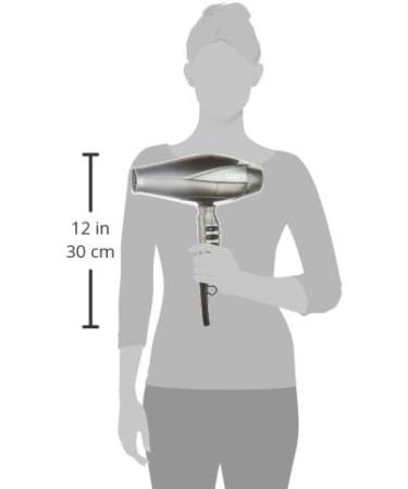 InfinitiPro by Conair 3Q Brushless Motor Dryer - Buy Online on SooperMarket.com