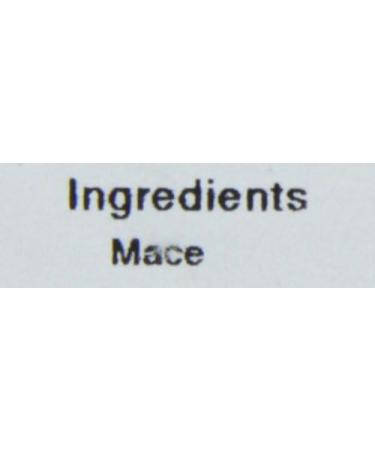 Old India Whole Mace Blades 250g - High Quality Spice for Cooking (Pack of 1) - Buy Online on SooperMarket.com