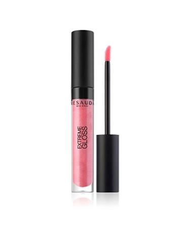 Long lasting glossy effect varnished Original EXTREME GLOSS 308