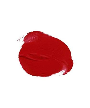 Buy Ardell Intense Lust Whipped Matte Lipstick - International Shipping Available - Buy Online on SooperMarket.com