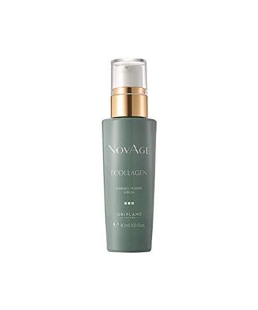 Shop NovAge Ecollagen Wrinkle Power Set - Up to 49% Instant Wrinkle Reduction | International Shipping Available - Buy Online on SooperMarket.com