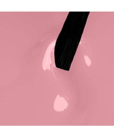 NEONAIL UV Nail Polish 7.2ml Beige Silk | MRS BELLA Colors Gel Varnish for Stunning Nail Design | International Shipping Available - Buy Online on SooperMarket.com