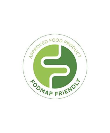 Organic Low FODMAP Certified Paleo Mexican/Taco Seasoning Mix- No Onion, No Garlic, Gluten-Free, Keto-Friendly, Non GMO, All Natural, Non Irradiated - Casa de Sante - Buy Online on SooperMarket.com
