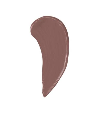 Rare Beauty Lip Souffle Matte Lip Cream - Courage - Buy Online on SooperMarket.com