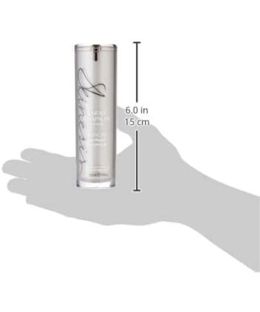 Sarah Chapman Skinesis Age Repair Concentrate Intensive Anti Ageing Serum 30ml - Buy Online on SooperMarket.com